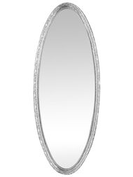 ������� Migliore 30645 (1330�520�45��) ��������, ��� ���������, ����:�������