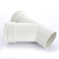 ������� ������� ������� ���� 110�110�� 45� �����