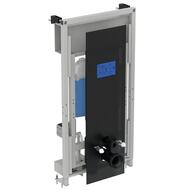  Ideal Standard PROSYS COMFORT 80       R0145A6