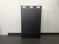 �������-���� COMFORTY ʸ���-75 (880�800�140) ���������, ��� ������ 00004147987