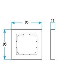  Werkel  1  Slab ( ) W0012962