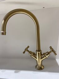 ������! ��������� Axor Montreux 16502950 ��� ��������, �������������, �/�, ����� 175��, ����. ����