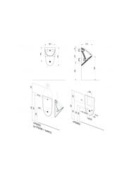 ������� ��������� GSI COMMUNITY (300x300�540) ������������, ��� ������,����� ������ 769611