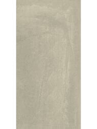 ��������������� ������ ITALON Terraviva Greige MAT (450�900) ������-�����, 610010001930 (��.�.)