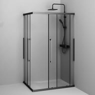 ������� ���������� AM.PM Func Square Slide 878�1178�2000 ������/������ ���������� W84G-403-12090-B�