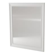 ������� Caprigo Ponza 800�900�31 ��� ���������, ���� Bianco (�����) 13532-B231