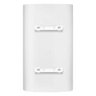 Водонагреватель накопительный Electrolux EWH 80 Smart Inverter настенный 80л, WiFi,  2кВт