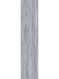 ��������������� ������ Alma Ceramica Bruce (200x900) ����� GFA92BRC70R (��.�)
