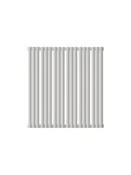 �������� �������� Empatiko Takt V S1 �������� 712�536�95 18 ��� ���.�����, 1112 ��, Cozy Grey