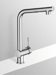    Ideal Standard CERALOOK ,   313 BC176AA