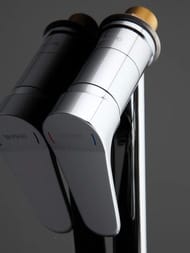 ��������� ��� ����� , GAPPO ����, G4936