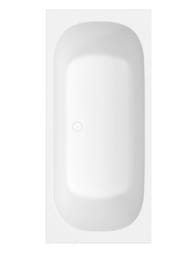 ����� Kupala Bailkal (1880�850�600) ������������, ������������� ������, � ������ ��������, ������ ��������� � ��������� �� ����, ����� ������� WBO188001