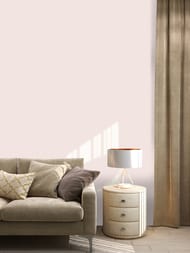 ���� ��������� �� ��������� Marburg Touch 98841 (1,06�10,05) ������� (���.)