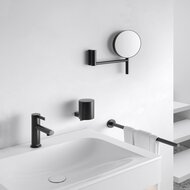 ��������� ��� �������� Keuco IXMO PURE 94 ��,�������������,��� �./��.,������ ���.59502371100