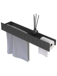 ����� FLOW Bee Trio 700�130�90 ������������. �����, ����������. ������, ������ Fl-bee-trio70-ppt-�