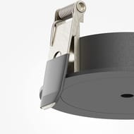 ��������� ��� ���������� ����������� Maytoni PA001-RS-B, IP20, ������
