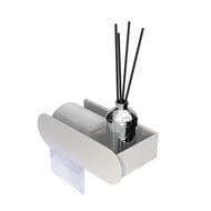  FLOW Round Duetto 26013080 ,   / ,   Fl-ro-du26-