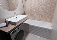 ����� ������������� BACH ����� 160�70�68 ������� 0, ������