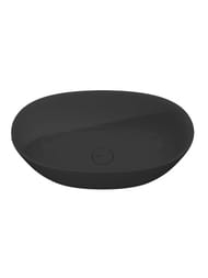 �������� ��������� SALINI Sofia (555�330�150) ���.������ S-Stone, �������, ������ 1101206SMF