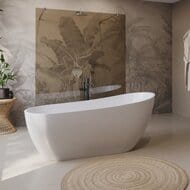 ����� ��������� BelBagno BB704-1700-800-K (1700�800�720) ���������������, �����