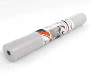 Подложка рулонная акустическая Pavitec Pro LVT 1 мм (1,2х10м) плотн.150кг/м3, серая (уп12м2) (кв.м)