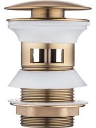 ������ ������ Click-Clack Swedbe Select 0005GO ��� ��������, ���� ������