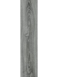 ��������������� ������ Alma Ceramica Almond (200x900) ����� GFA92AMD70R (��.�)
