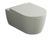 ������ ��������� Cielo Smile SMVSNWK 350�530�270 ������������, ����: Pomice