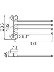 ������������������ ����������, ��������� , FRAP ����, F1914