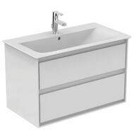   Ideal Standard CONNECT AIR 800517440    ,  E0819B2