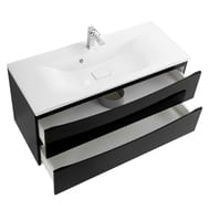 ����� ��� �������� BelBagno MARINO (1200�450�500) ���������, ������ ������ MARINO-1200-2C-SO-NL-P