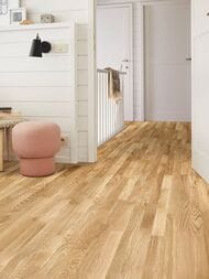 ��������� ����� TARKETT Salsa ��� ����������� ���� (2283�194�14) ������� (��.�.)