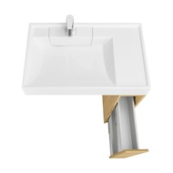 ����� ��� �������� AQUATON ������ 20 1A267101LH0C0 180x496x882 ��� ��.���., ��� ������, ��� �������