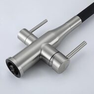 ��������� ��� ����� � ������ ������� � ������������ ������� ��� �������� ���� , GAPPO �����, G4399-65