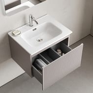 ����� ��������� SANCOS Snob R 1.0 590�445�406, 1 ����, ��������, Doha Soft , SNR1.060SM