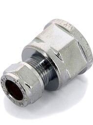  Tiemme   , 101/2" , ,   1130005 (1102C001004CZ )