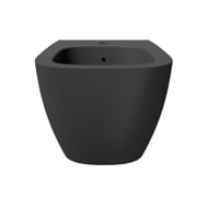 ���� ��������� Alice Wunder 530�360�285 Aliglaze+ ���. ��� ������., ������ ��� 45010108+FIX10WBKLIX