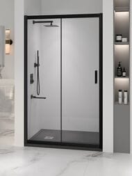 ������� ����� RGW Passage PA-016B (1300�1950) ����������, ������ 6�� ����������/������ 350801613-14