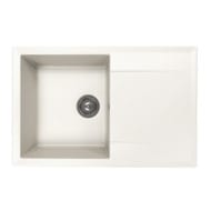 ����� FLORENTINA ������� 780�510�217 � ������, �������, �����., ������ 17.050.C0780.201