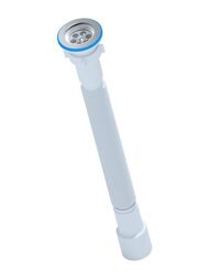    1.1/2"40/50  70 G716