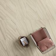 Керамогранитная плитка ColiseumGres Trevi Beige (450х900) бежевая (кв.м.)