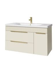 ����� ��� �������� Caprigo MONBAR 100 (976�446�550) ���������, 2 �����, 1 �����, ���� � 36315R-SF046