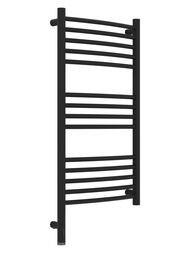 ������� ������ 3.1 �������� ����������������� 800�400 ������ ����� ���� ��� ����� 15-6002-8040