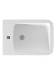   Aqueduto Macio 370525290    ,  MAC0320