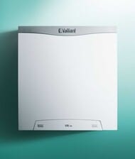 Смесительный модуль VAILLANT VR70 для регулятора multiMATIC VRC700/2 0020184845