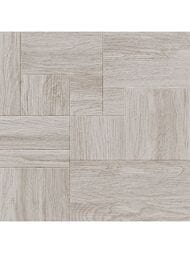 ��������������� ������ Gracia Ceramica Milan light PG 03 (450�450) ����� (��.�.)