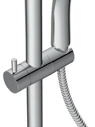 ������� ������� Cersanit Brasko �������. ����., ������� ���, ������ ���, ���� 64526