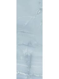 ������ ��������� Gracia Ceramica Stazia blue wall 02 (300�900) ������� (��.�.)
