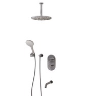 ������� ������� WasserKRAFT A174868 Thermo ������������ ���������, �����, �������/������ ���, ����