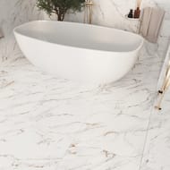 ��������������� ������ Eletto Calacatta Grey (600�600) ������, ����� (��.�.)